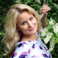 Отзыв от Екатерина - виза ДТВ